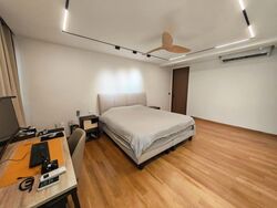Clementi Park (D21), Semi-Detached #621660521